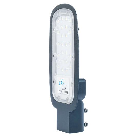 RKSL-0019