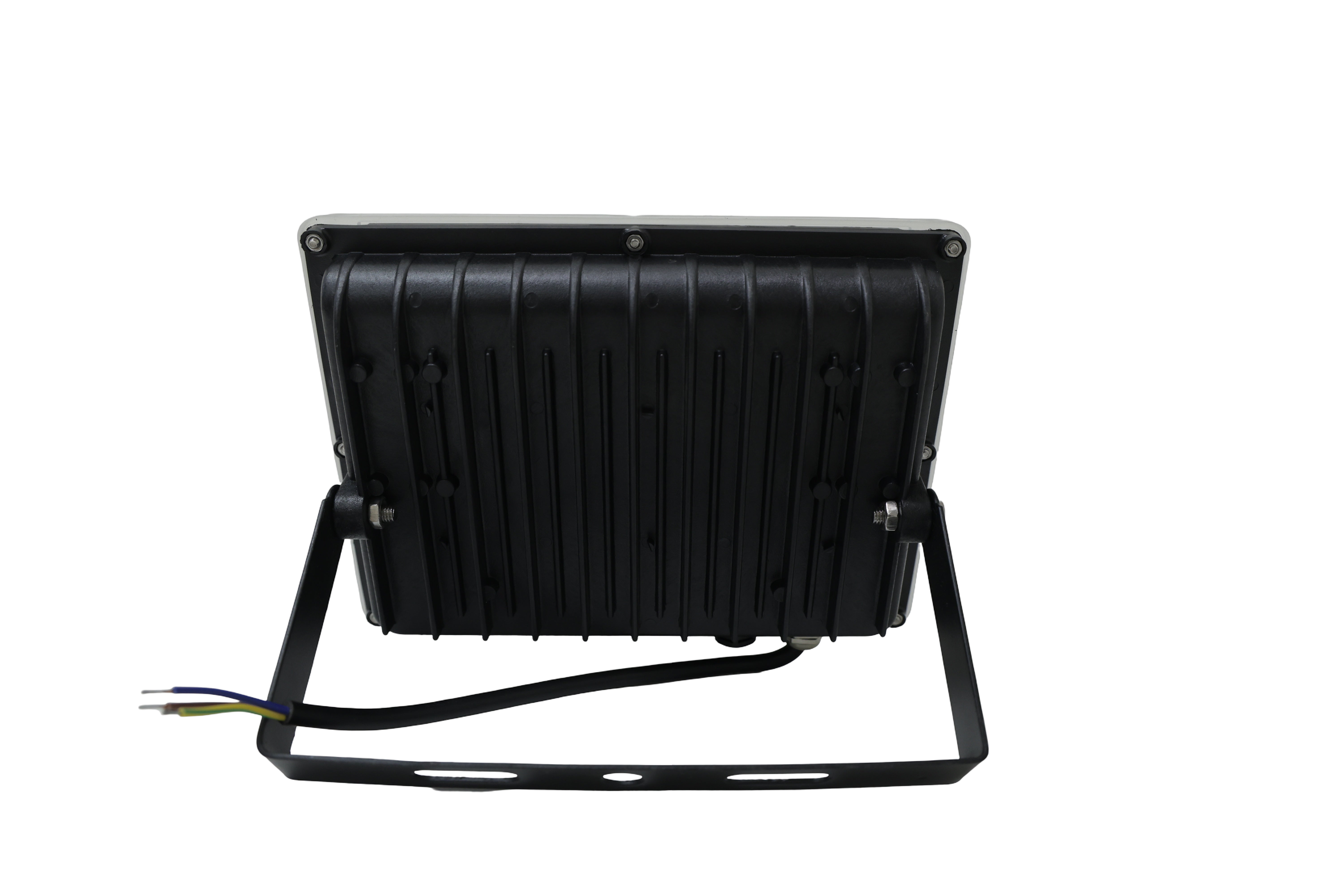 RK SOLAR 50 WATT Ultra Bright Outdoor LED Flood Light for Warehouses, Stadiums & Open Areas | IP66