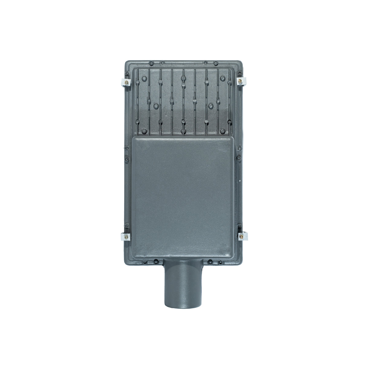 RK Solar 12W Eco Solar Street Light with Auto On/Off | IP66 Waterproof | Inbuilt Battery | Roads & Outdoor Use