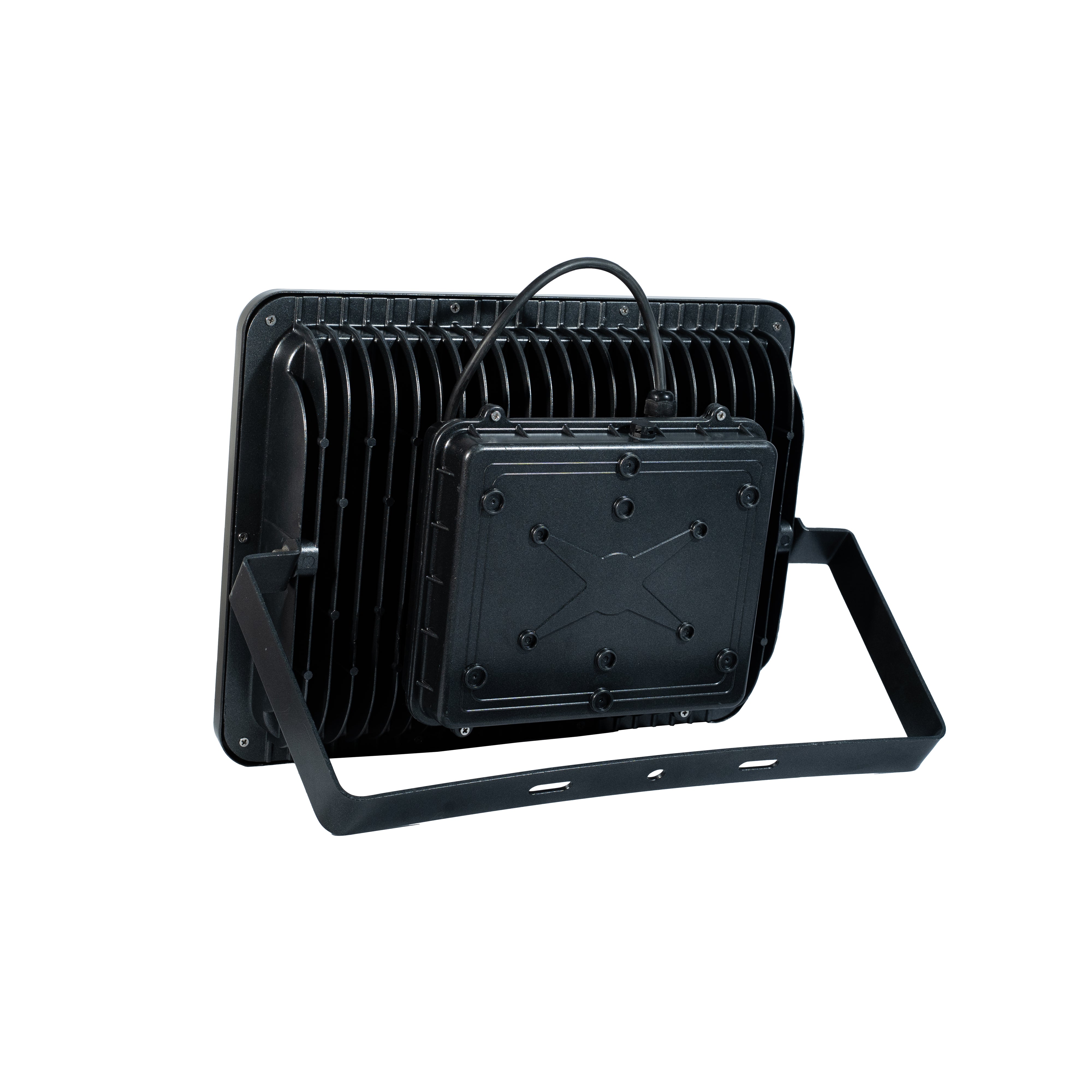 RK SOLAR 500 WATT Ultra Bright Outdoor LED Flood Light for Warehouses, Stadiums & Open Areas | IP66