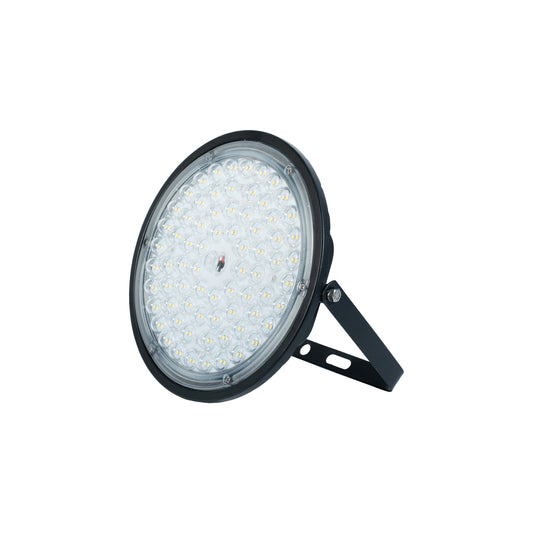 RK SOLAR50 WATT Ultra Bright LED Street Light for Outdoor Use | IP66 Waterproof