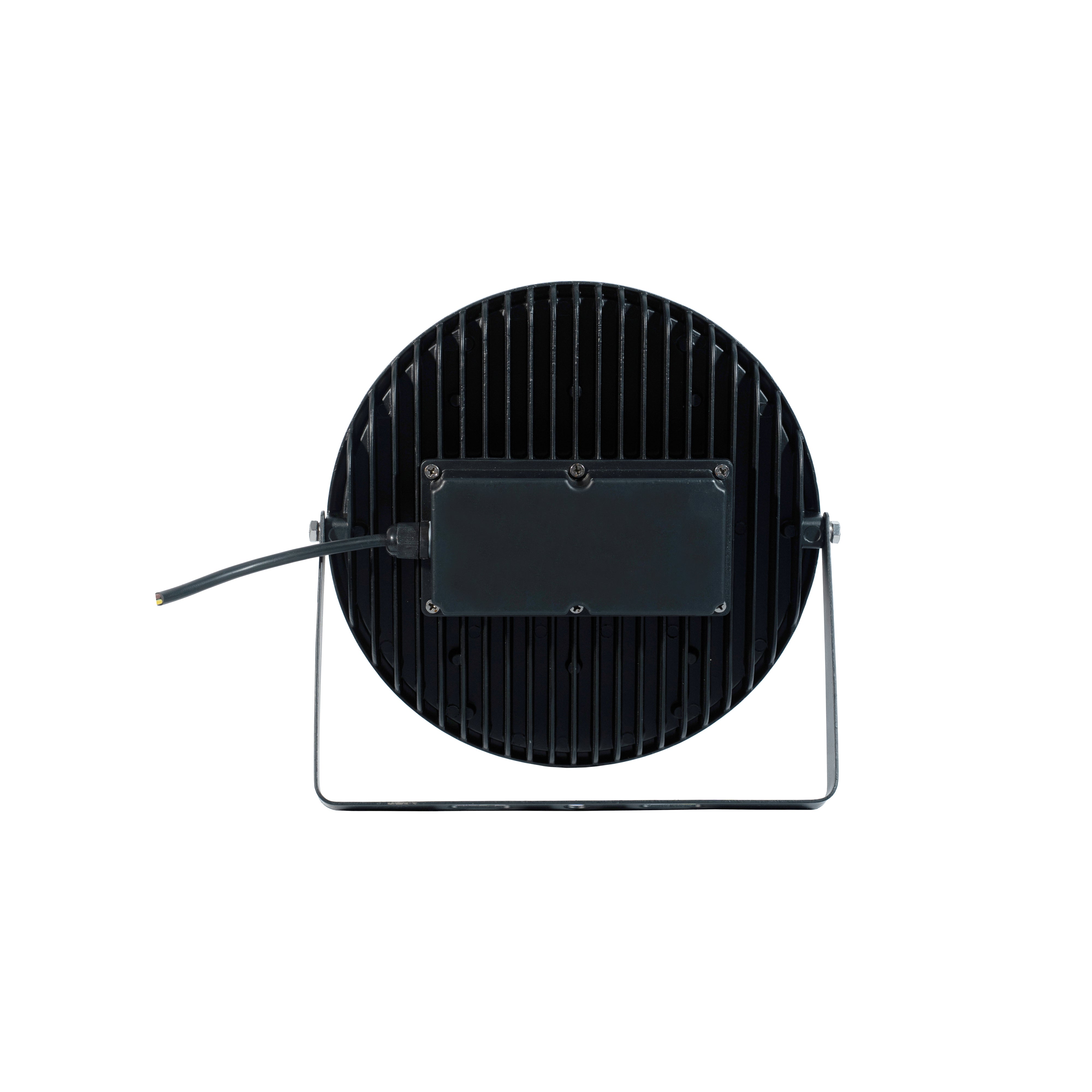 RK SOLAR50 WATT Ultra Bright LED Street Light for Outdoor Use | IP66 Waterproof
