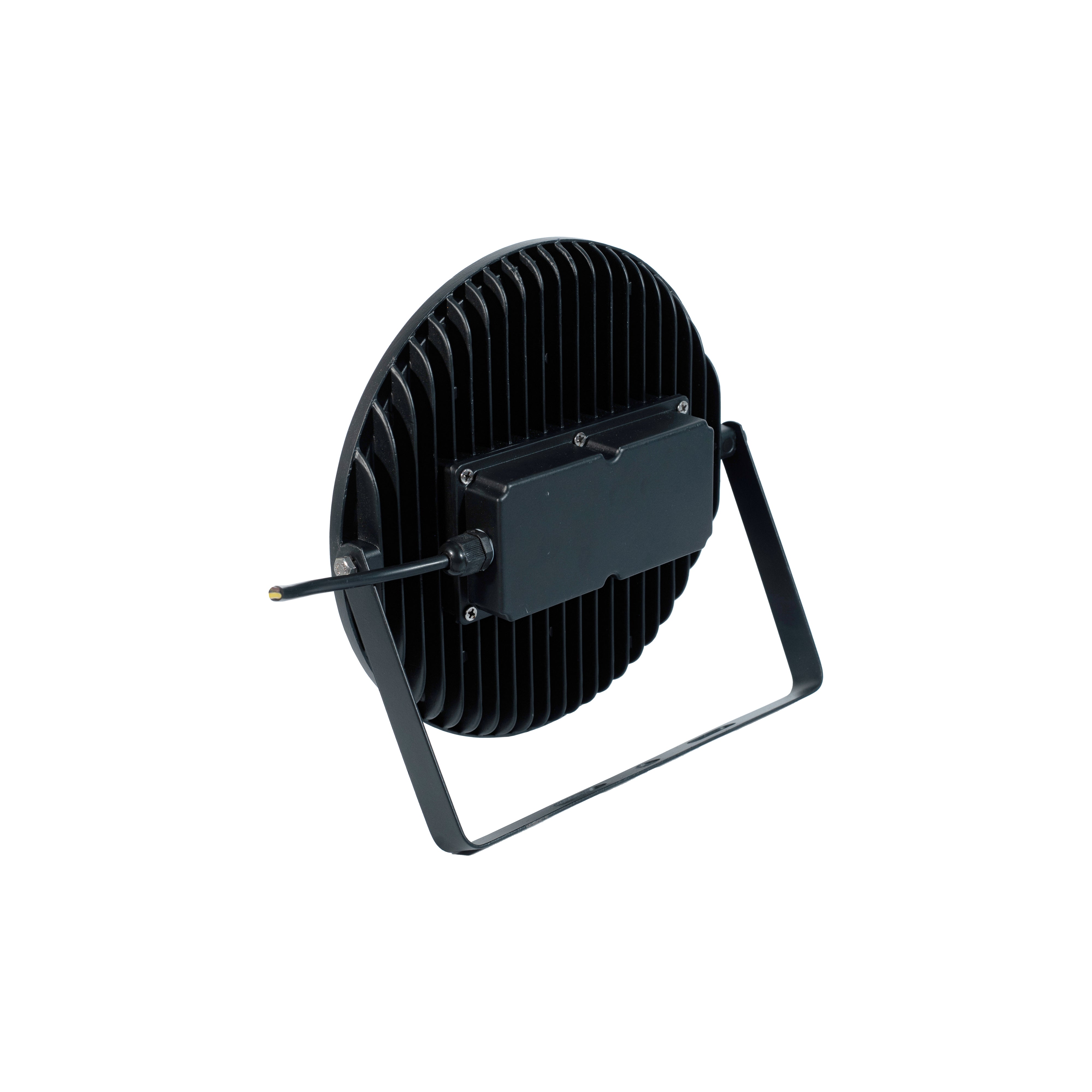 RK SOLAR50 WATT Ultra Bright LED Street Light for Outdoor Use | IP66 Waterproof