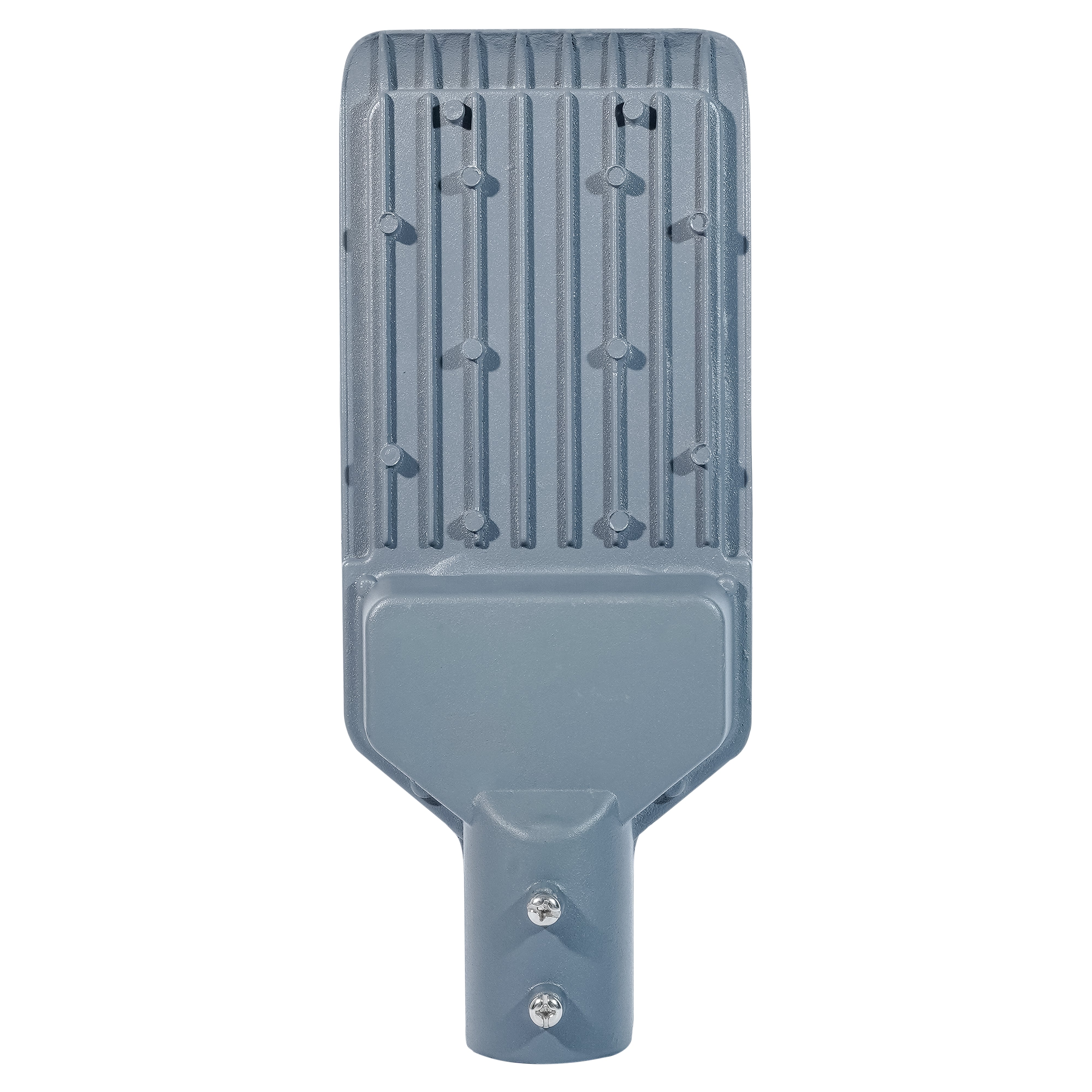 RKSL-0020-RK 50 WATT  STREET LIGHT  SLIM LENS MODEL IP66 WATER PROOF (ALLUMINIUM BODY)