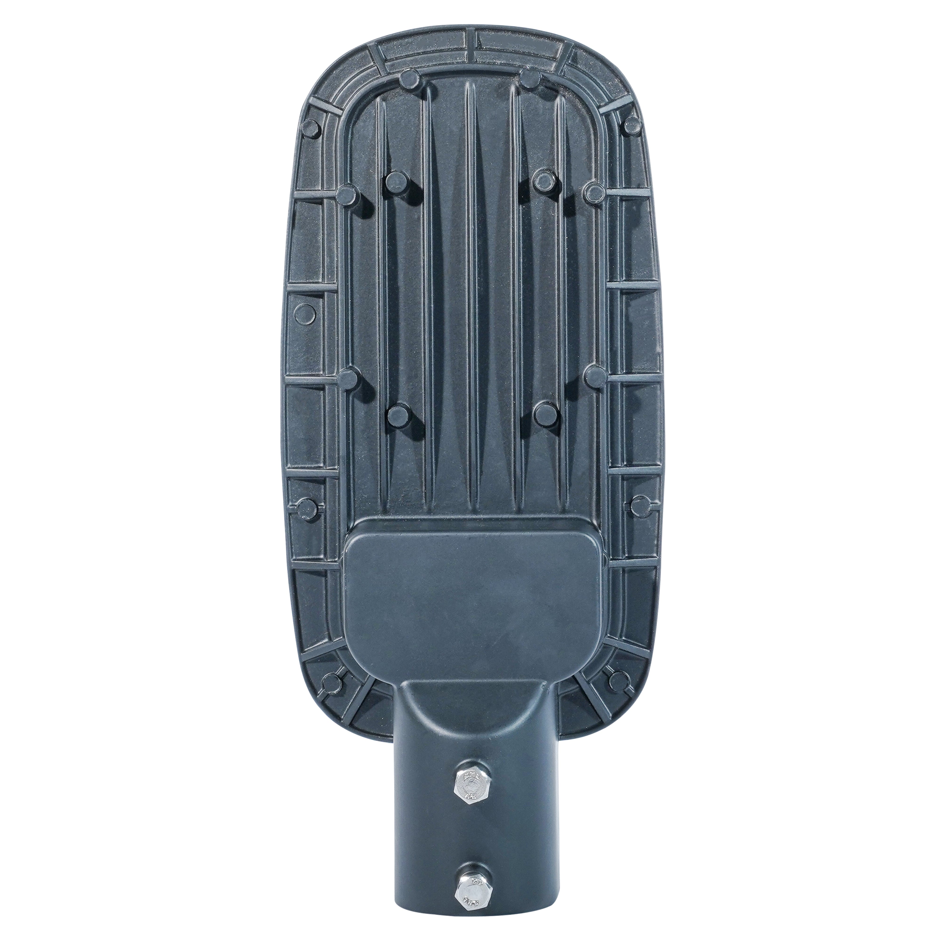 RKSL-0019-RK 24 WATT OUTDOOR STREET LIGHT  SLIM LENS MODEL IP66 WATER PROOF (ALLUMINIUM BODY)