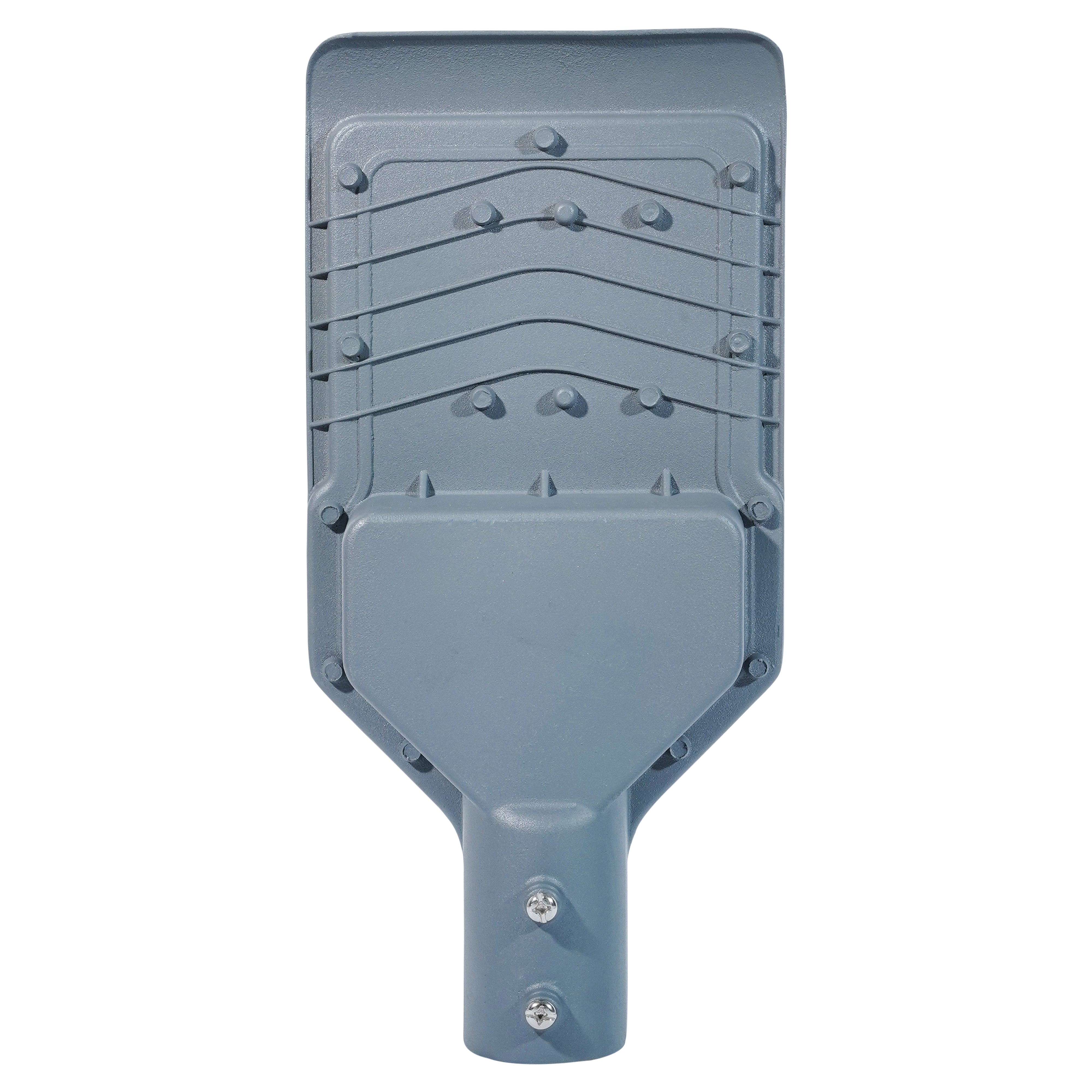 RK Solar 50W Ultra Bright LED Street Light | IP66 Waterproof | For Roads, Highways & Outdoor Use