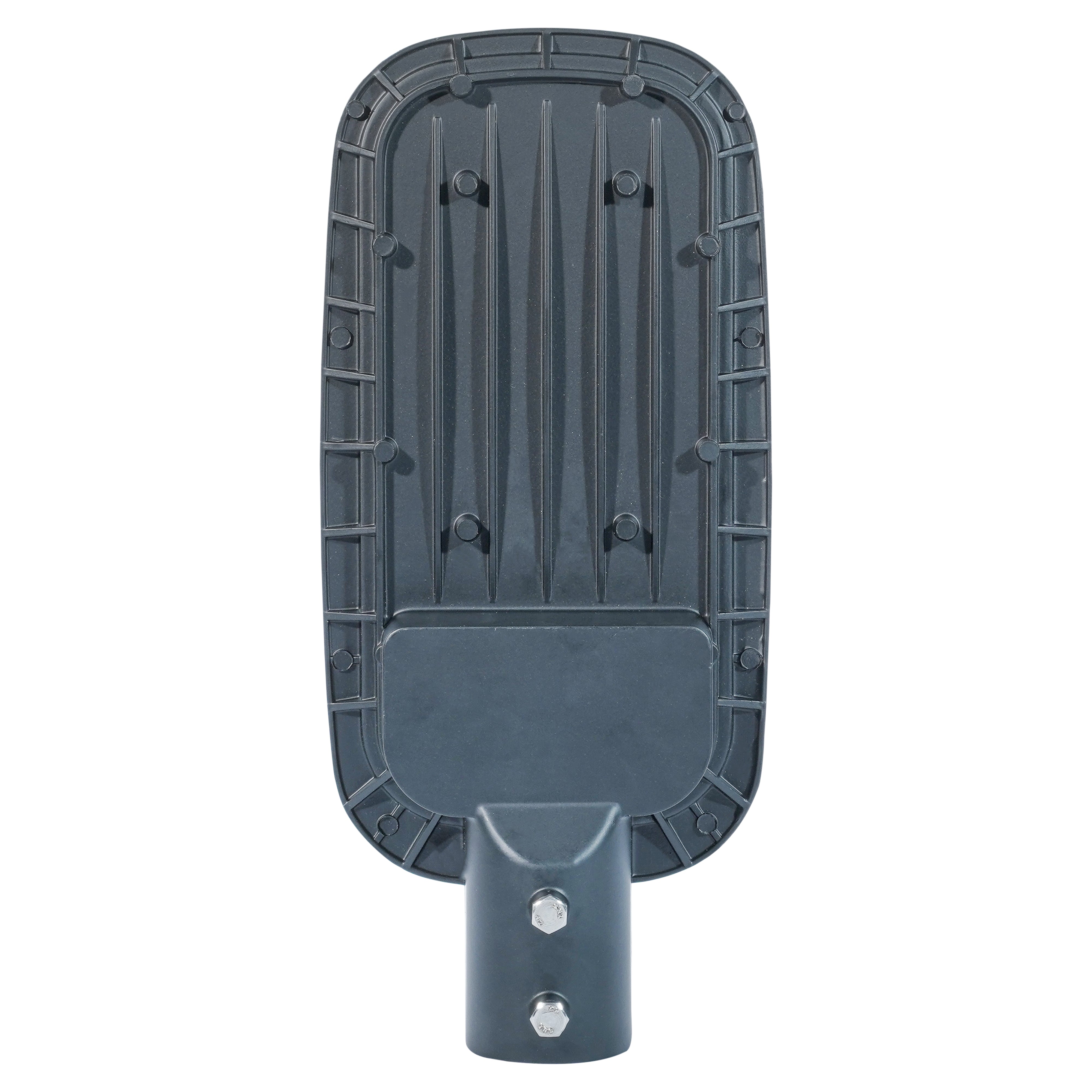 RKSL-0022-RK 50 WATT  STREET LIGHT  SLIM LENS MODEL IP66 WATER PROOF (ALLUMINIUM BODY)