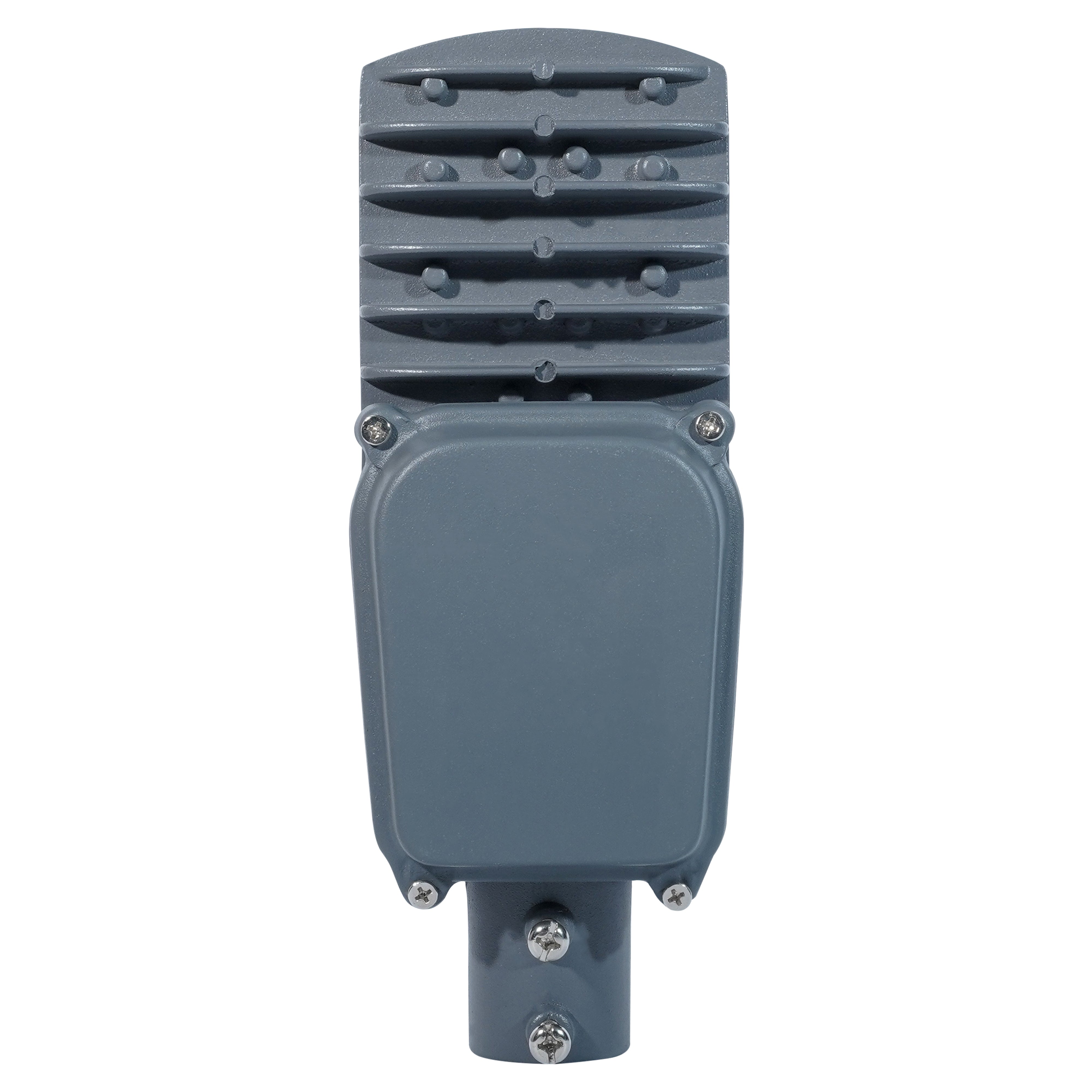 RKSL-0023-RK 36 WATT  STREET LIGHT  SLIM LENS MODEL IP66 WATER PROOF (ALLUMINIUM BODY)