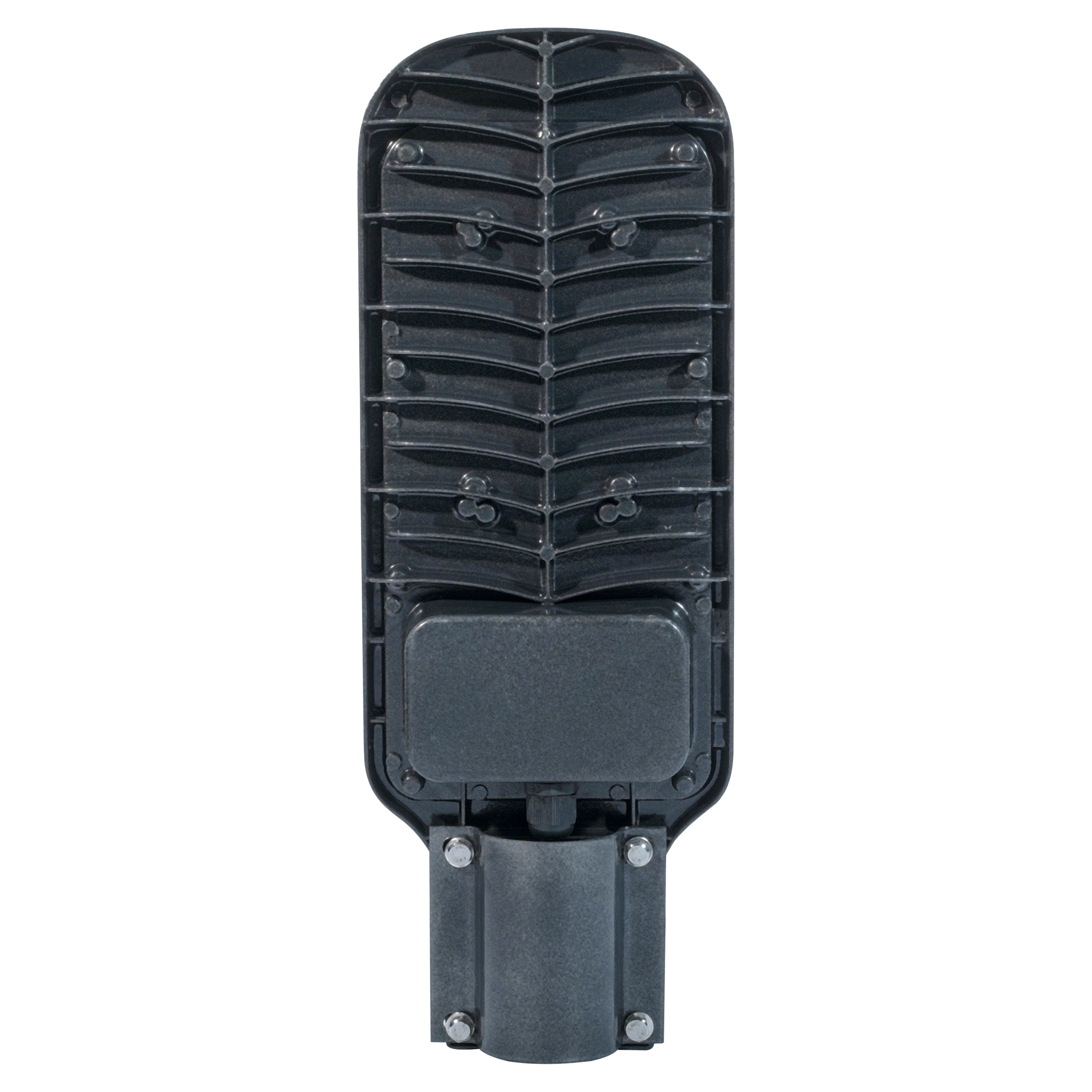 RKSL-0024-RK 45 WATT  STREET LIGHT  SLIM LENS MODEL IP66 WATER PROOF (ALLUMINIUM BODY)