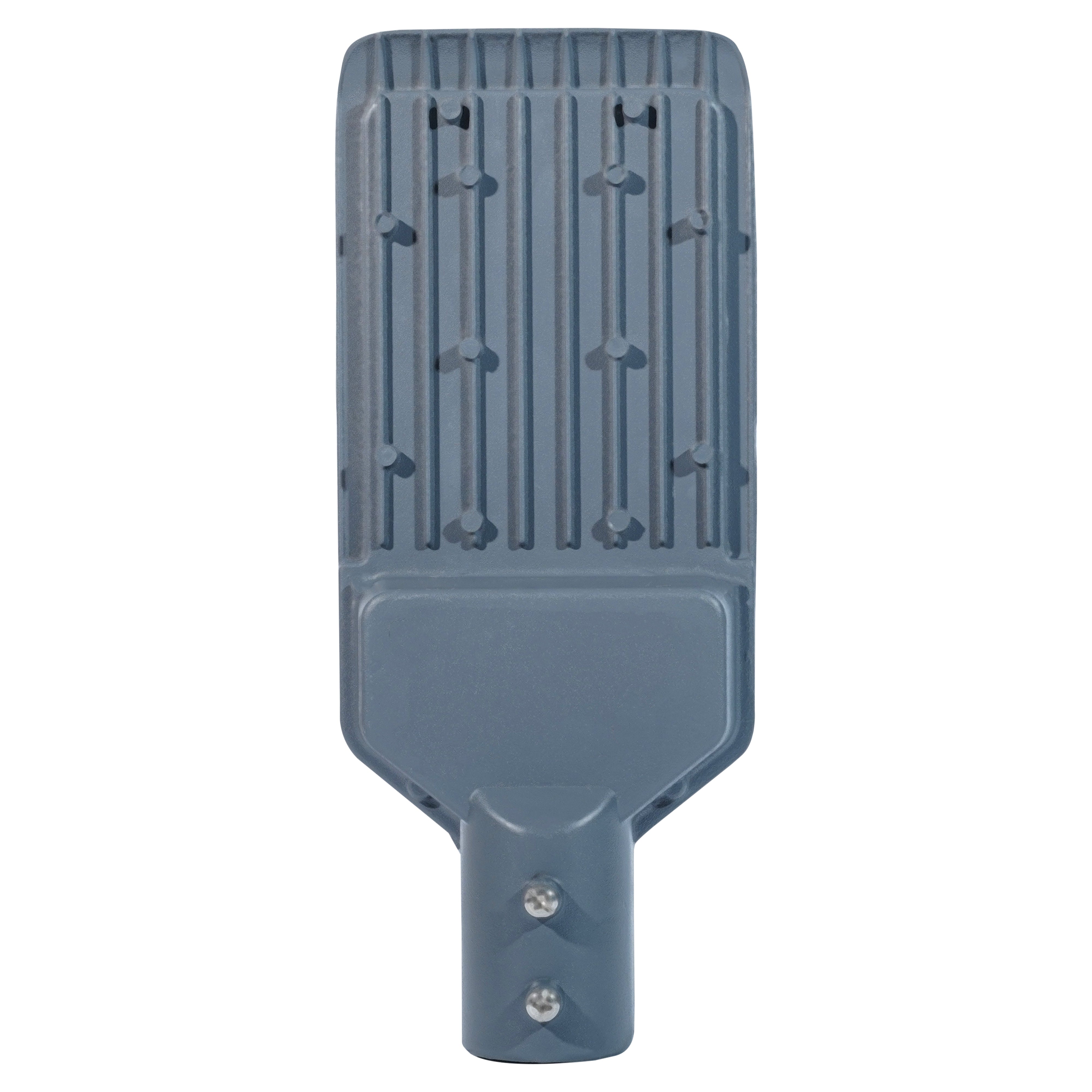 RKSL-0025-RK 36 WATT  STREET LIGHT  SLIM LENS MODEL IP66 WATER PROOF (ALLUMINIUM BODY)