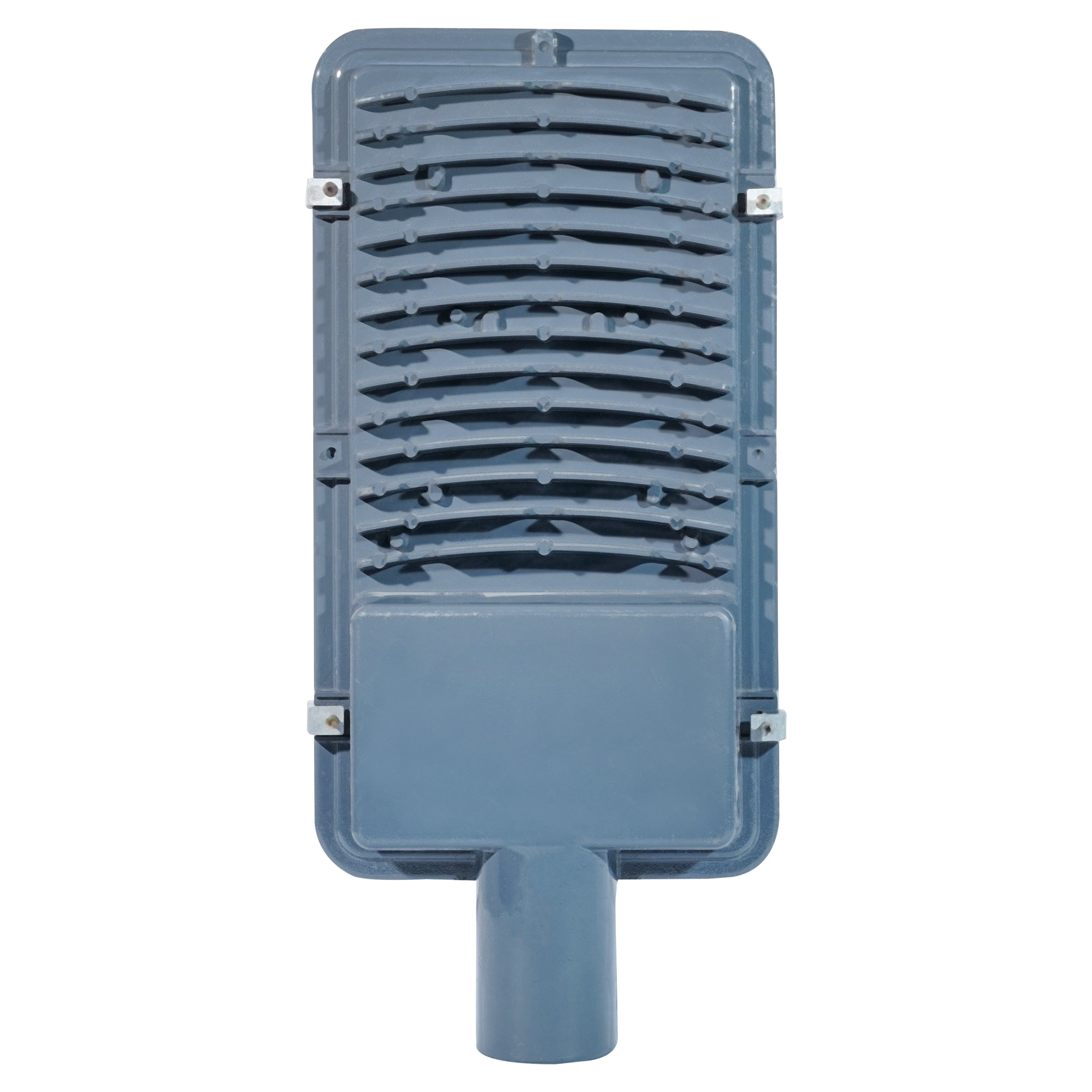 RKSL-0026-RK 90 WATT  STREET LIGHT  REGULAR GLASS MODEL IP66 WATER PROOF (ALLUMINIUM BODY)
