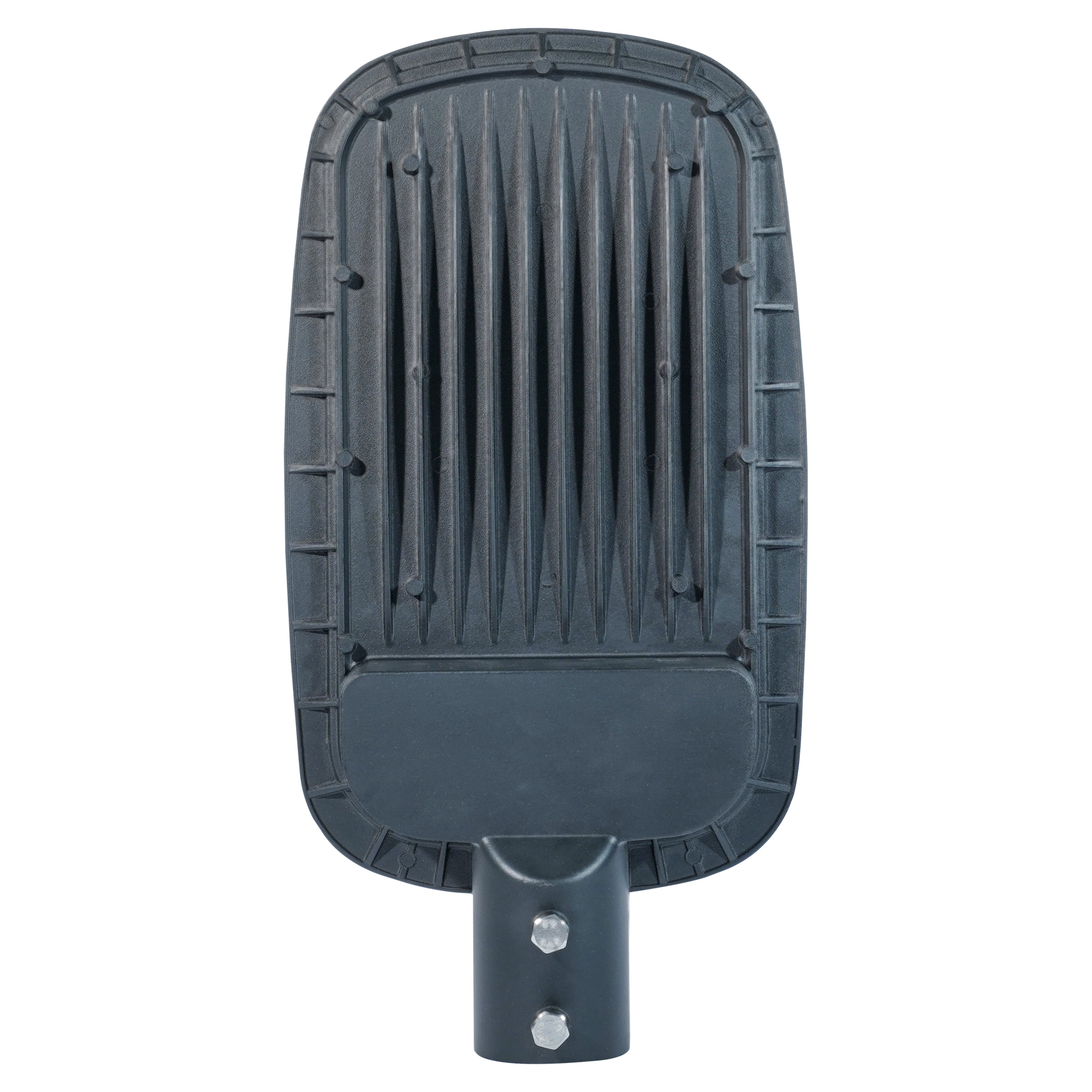 RKSL-0027-RK 100 WATT  STREET LIGHT SILM LENS MODEL IP66 WATER PROOF (ALLUMINIUM BODY)