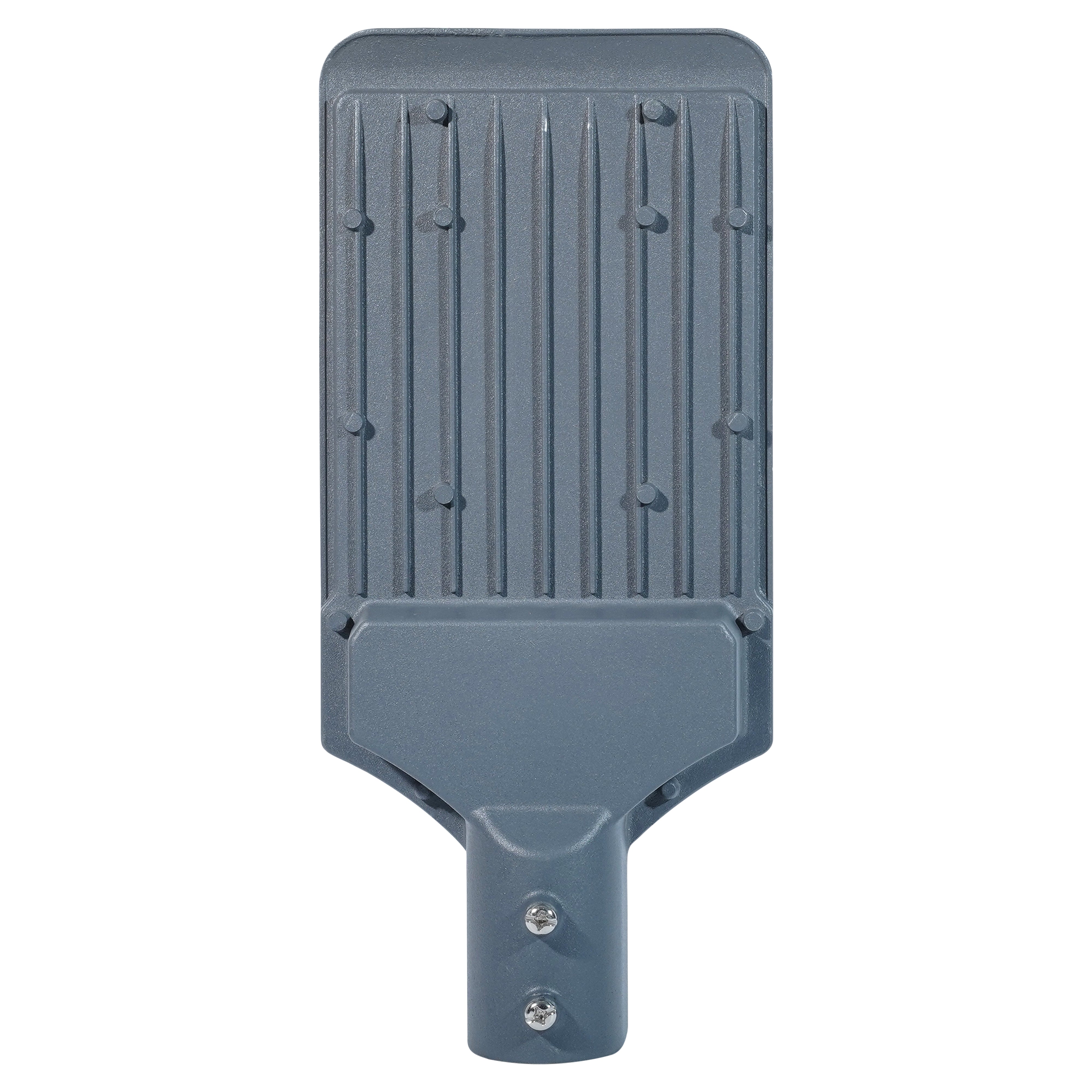 RKSL-0028-RK 50 WATT  STREET LIGHT SILM LENS MODEL IP66 WATER PROOF (ALLUMINIUM BODY)