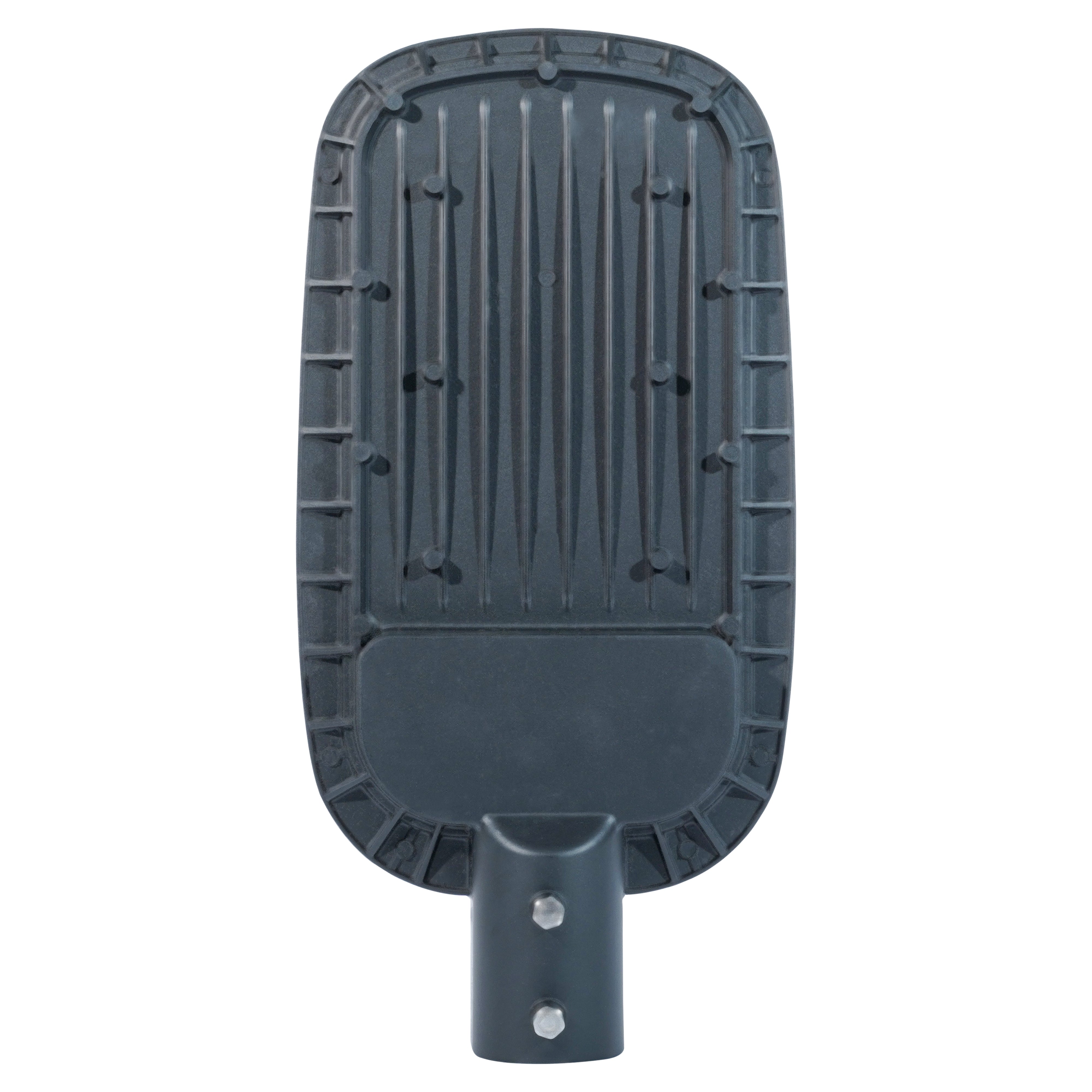 RKSL-0029-RK 50 WATT  STREET LIGHT SILM LENS MODEL IP66 WATER PROOF (ALLUMINIUM BODY)