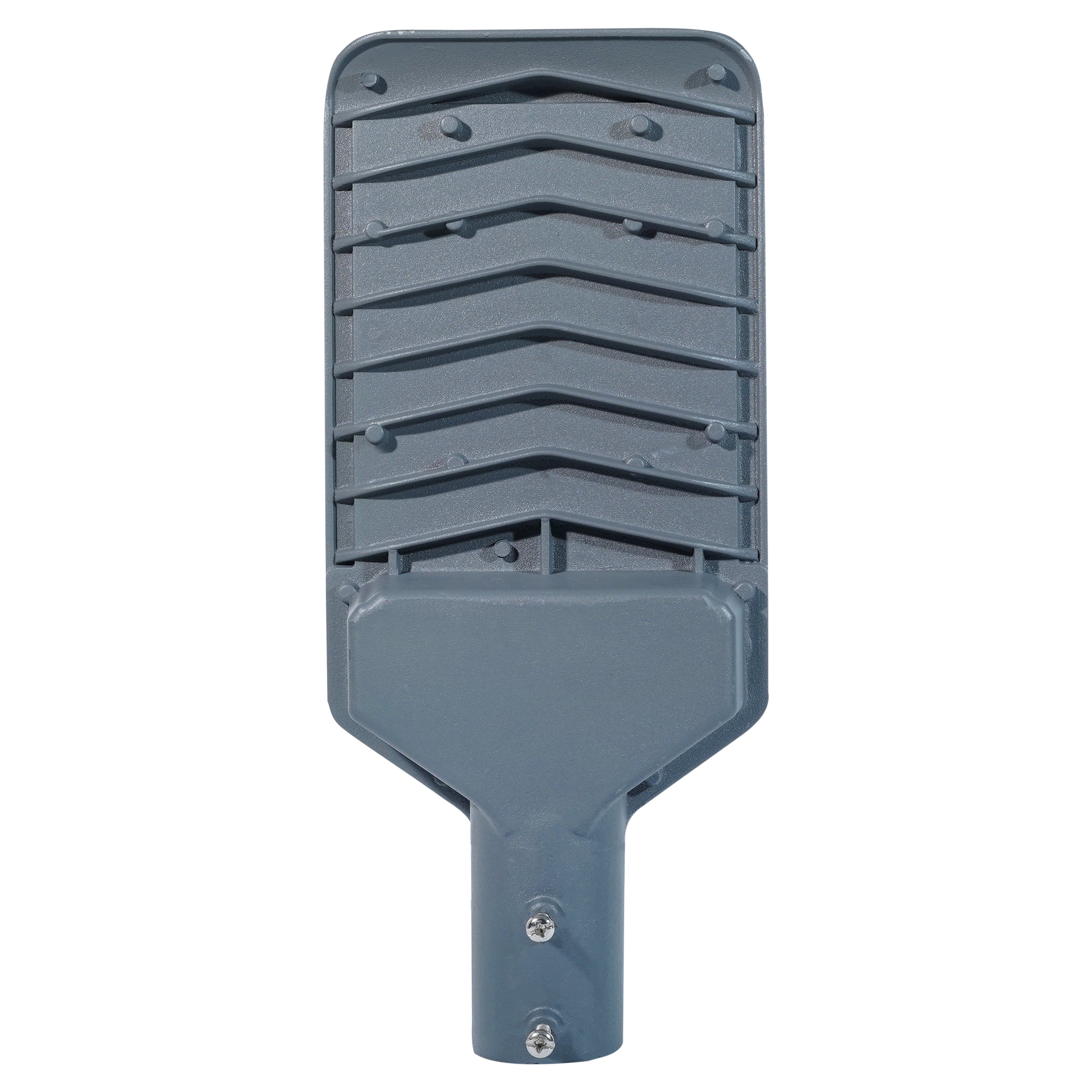 RK Solar 50W Ultra Bright LED Street Light | IP66 Waterproof | For Roads, Highways & Outdoor Use