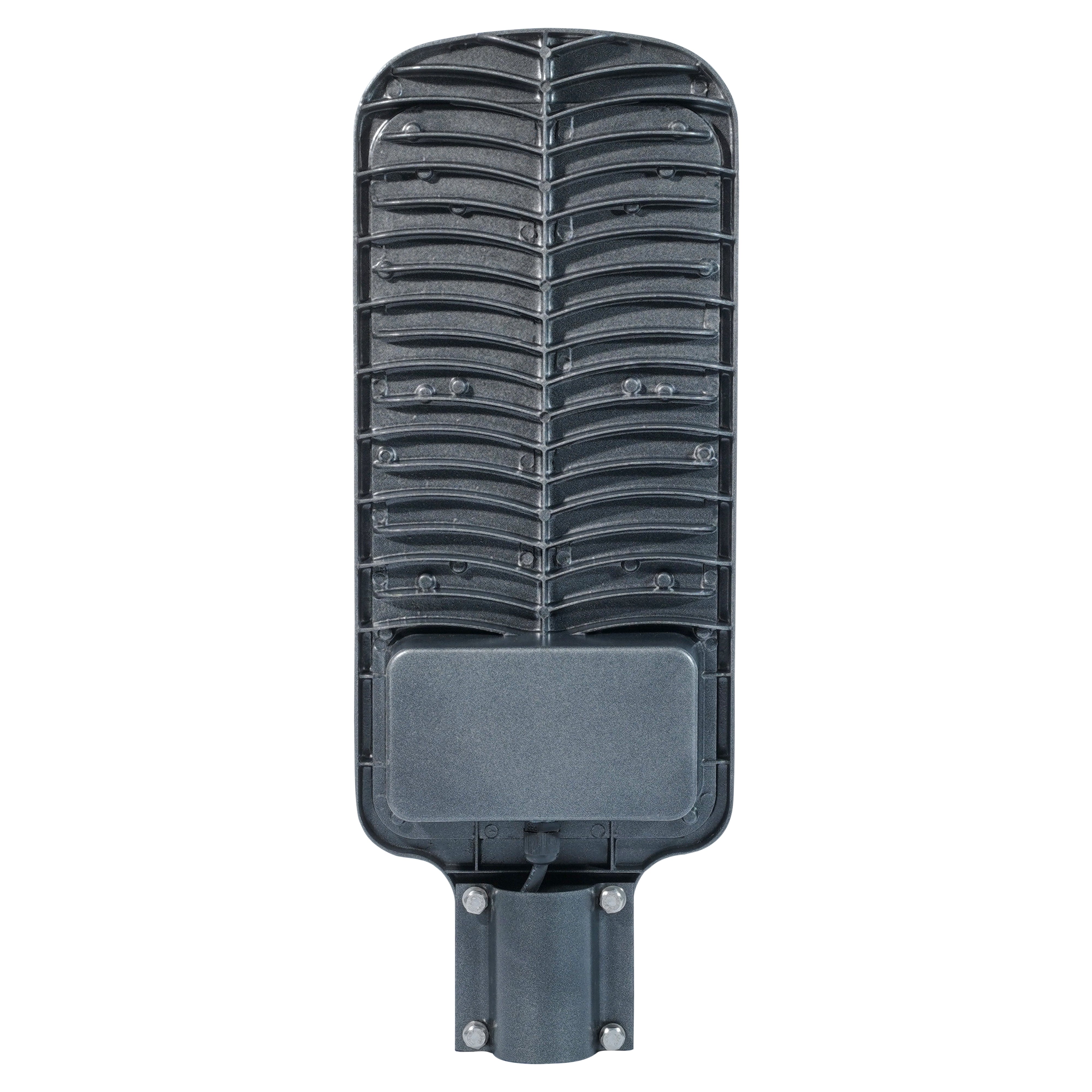 RK Solar 120W Ultra Bright LED Street Light | IP66 Waterproof | For Roads, Highways & Outdoor Use