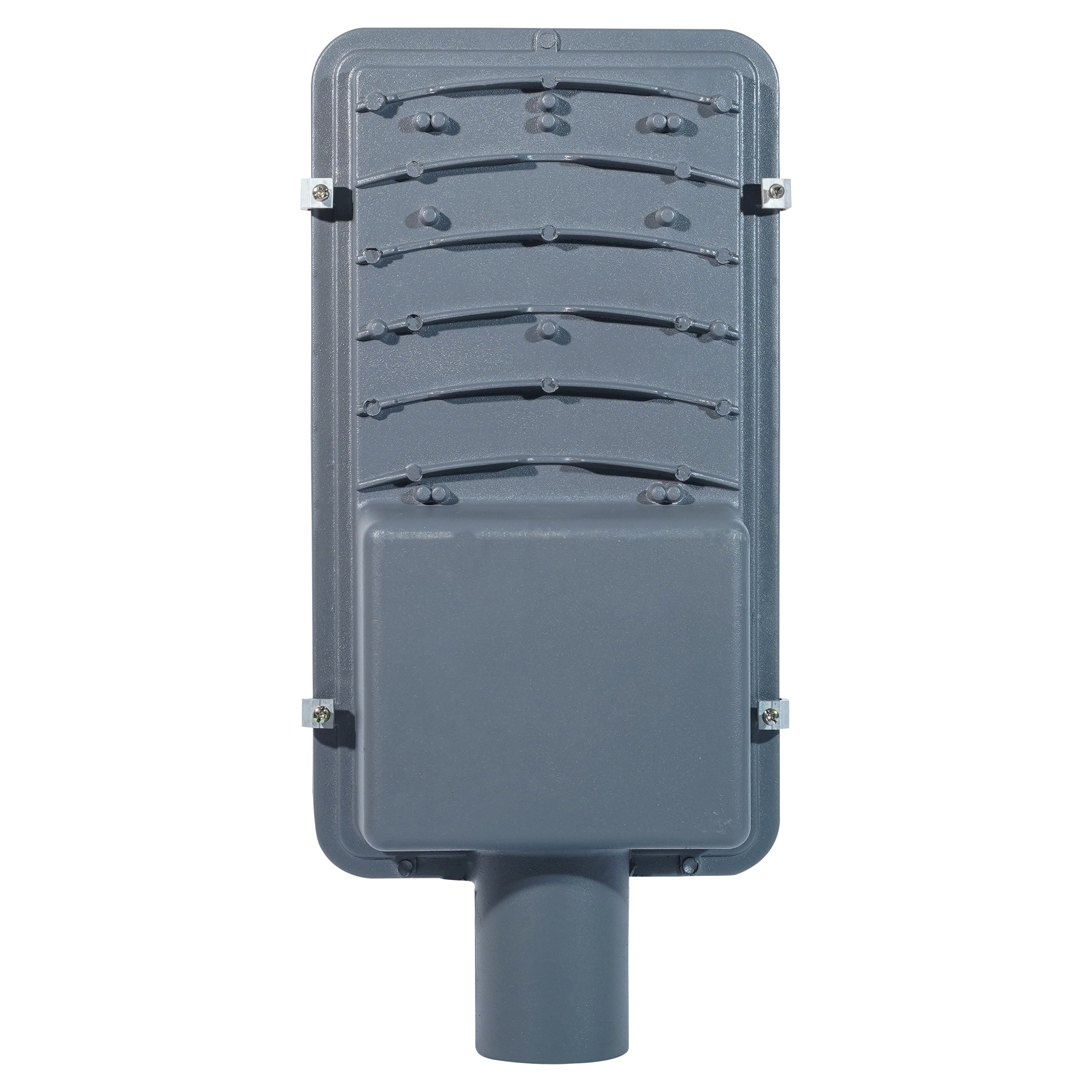 RKSL-0032-RK 50 WATT  STREET LIGHT REGULAR GLASS MODEL IP66 WATER PROOF (ALLUMINIUM BODY)