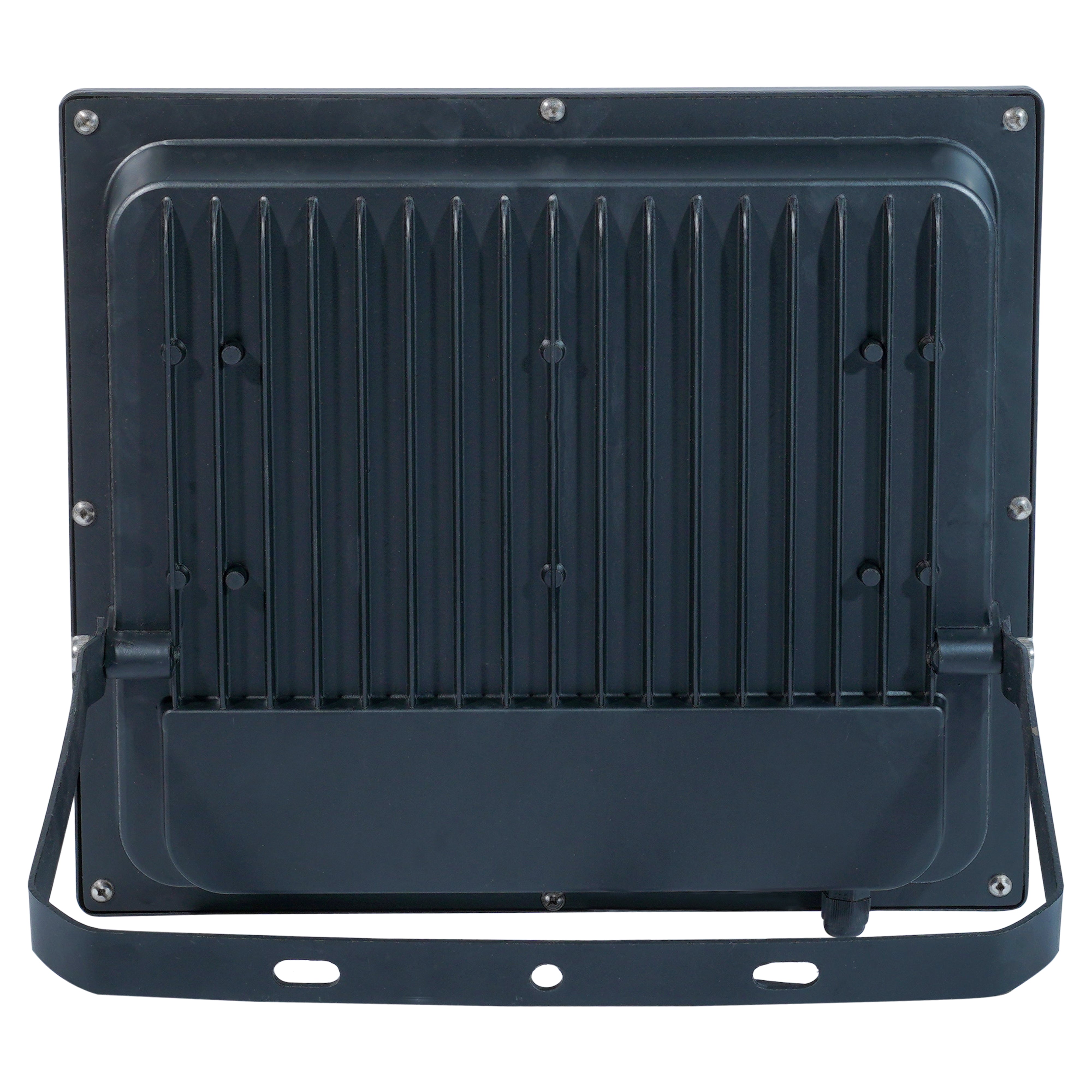 RKSL-0033-RK 200 WATT  FLOOD LIGHT DOWN CHOWK MODEL IP66 WATER PROOF (ALLUMINIUM BODY)