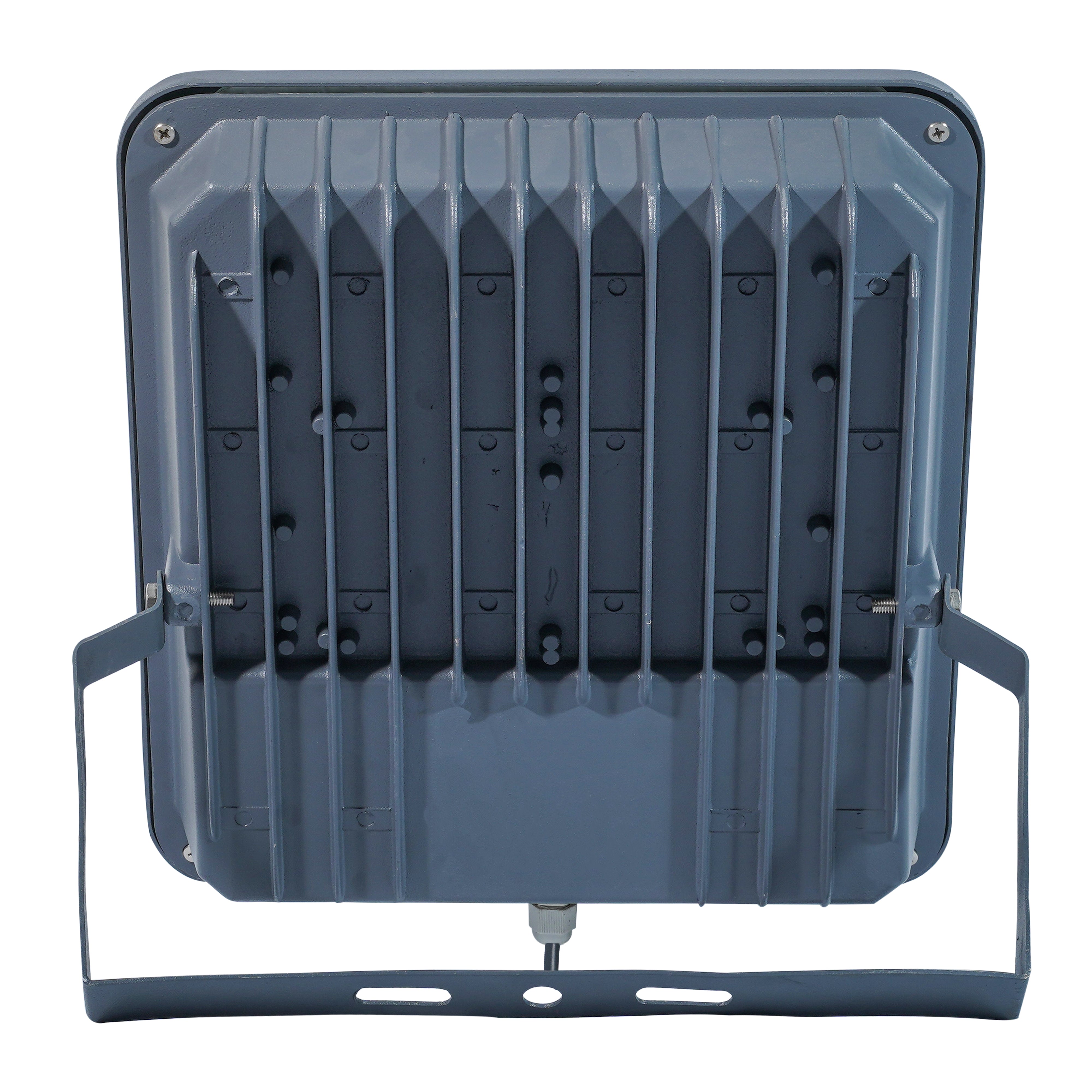 RKSL-0034-RK 200 WATT  FLOOD LIGHT DOWN CHOWK MODEL IP66 WATER PROOF (ALLUMINIUM BODY)