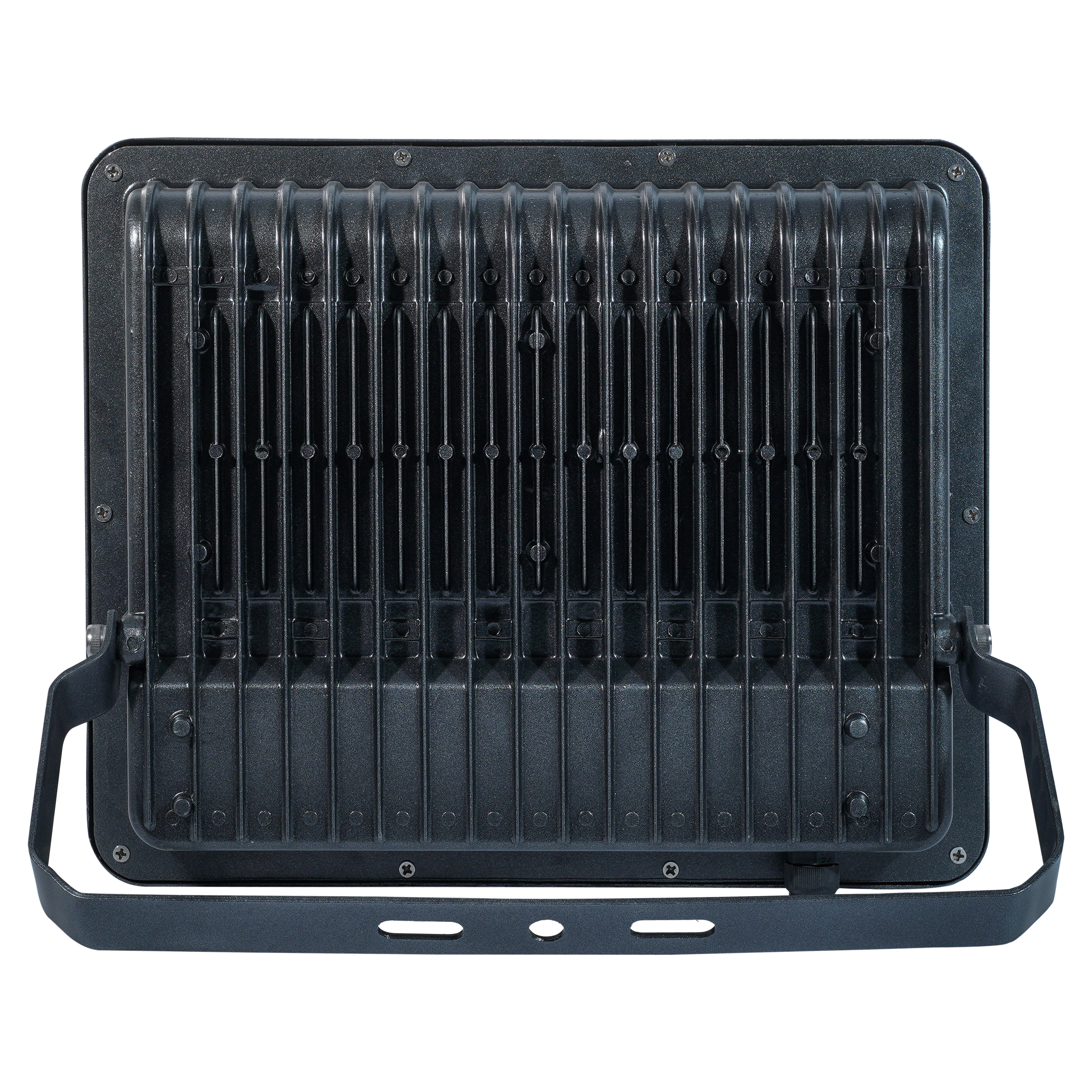 RKSL-0035-RK 200 WATT  FLOOD LIGHT DOWN CHOWK MODEL IP66 WATER PROOF (ALLUMINIUM BODY)